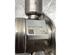 Fuel Pump MERCEDES-BENZ E-CLASS Convertible (A238)