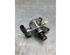 Fuel Pump MERCEDES-BENZ E-CLASS Convertible (A238)