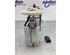 Fuel Pump OPEL CORSA D (S07)