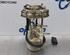 Fuel Pump FIAT PUNTO (176_)