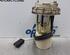 Fuel Pump FIAT PUNTO (176_)