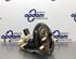 Fuel Pump SUZUKI IGNIS I (FH)