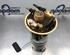 Fuel Pump SMART FORFOUR (454)