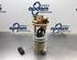 Fuel Pump SMART FORFOUR (454)