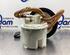 Fuel Pump FORD MONDEO III (B5Y)