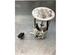 Fuel Pump MAZDA CX-5 (KE, GH)