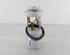 Fuel Pump CHEVROLET MATIZ (M200, M250)