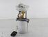 Fuel Pump CHEVROLET MATIZ (M200, M250)