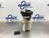 Fuel Pump SEAT LEON (1M1)