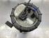 Fuel Pump SEAT LEON (1M1)