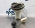 Fuel Pump OPEL CORSA C (X01)