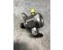 Fuel Pump VOLVO XC40 (536)