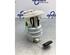 Fuel Pump PEUGEOT 308 I (4A_, 4C_), PEUGEOT 308 SW I (4E_, 4H_)