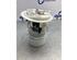 Fuel Pump PEUGEOT 308 I (4A_, 4C_), PEUGEOT 308 SW I (4E_, 4H_)