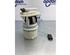 Fuel Pump PEUGEOT 206 Hatchback (2A/C)