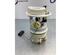 Fuel Pump PEUGEOT 206 Hatchback (2A/C)