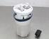 Fuel Pump KIA PICANTO (TA), KIA PICANTO (SA), KIA PICANTO (JA)