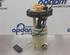 Fuel Pump MITSUBISHI COLT CZC Convertible (RG)