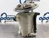 Fuel Pump OPEL CORSA C (X01)