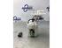 Fuel Pump KIA STONIC (YB), KIA RIO IV (YB, SC, FB)