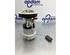 Fuel Pump FORD FOCUS II (DA_, HCP, DP)