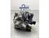 Kraftstoffpumpe VW Tiguan II AD 04L130755D P20901516