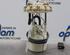 Fuel Pump LANCIA Y (840_)