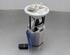 Fuel Pump OPEL KARL (C16)