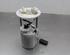 Fuel Pump OPEL KARL (C16)