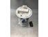 Fuel Pump RENAULT CLIO V (B7_)