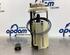 Fuel Pump FIAT FIORINO Box Body/MPV (225_), FIAT QUBO (225_)