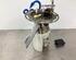 Fuel Pump CHEVROLET AVEO / KALOS Hatchback (T250, T255)