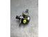 Fuel Pump BMW 2 Active Tourer (F45)