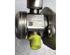 Fuel Pump BMW 2 Active Tourer (F45)