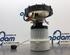 Fuel Pump FORD C-MAX (DM2)