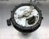 Fuel Pump FORD C-MAX (DM2)