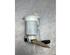 Fuel Pump NISSAN PIXO (UA0), SUZUKI ALTO (GF)