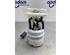 Fuel Pump RENAULT CLIO IV Grandtour (KH_), RENAULT CAPTUR I (J5_, H5_), RENAULT CLIO IV (BH_)