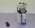 Fuel Pump RENAULT MEGANE III Grandtour (KZ0/1)