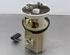 Fuel Pump KIA PICANTO (SA)