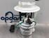 Fuel Pump OPEL CORSA F (P2JO)