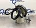 Fuel Pump FORD FOCUS Turnier (DNW)