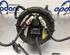 Fuel Pump FORD FOCUS Turnier (DNW)