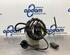 Fuel Pump FORD FOCUS Turnier (DNW)