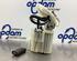 Fuel Pump OPEL ZAFIRA / ZAFIRA FAMILY B (A05)