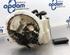 Fuel Pump OPEL ASTRA H GTC (A04)