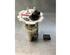 Fuel Pump CHEVROLET AVEO / KALOS Saloon (T250, T255)