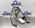 Fuel Pump TOYOTA VERSO S (_P12_)