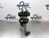 Fuel Pump SEAT IBIZA IV (6J5, 6P1)