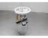 Fuel Pump VW UP! (121, 122, BL1, BL2, BL3, 123)